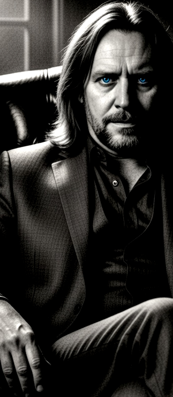 J. E. Tyler